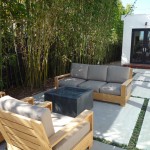 firepit_Venice_web0856