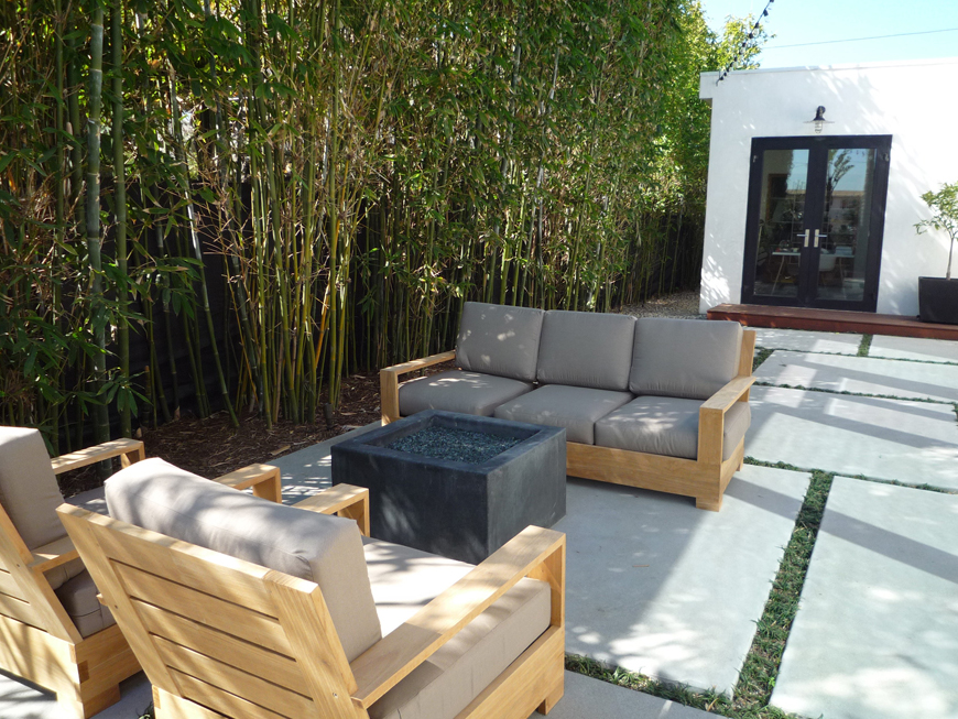 firepit_Venice_web0856