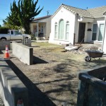 landscape project in progress_P1060233