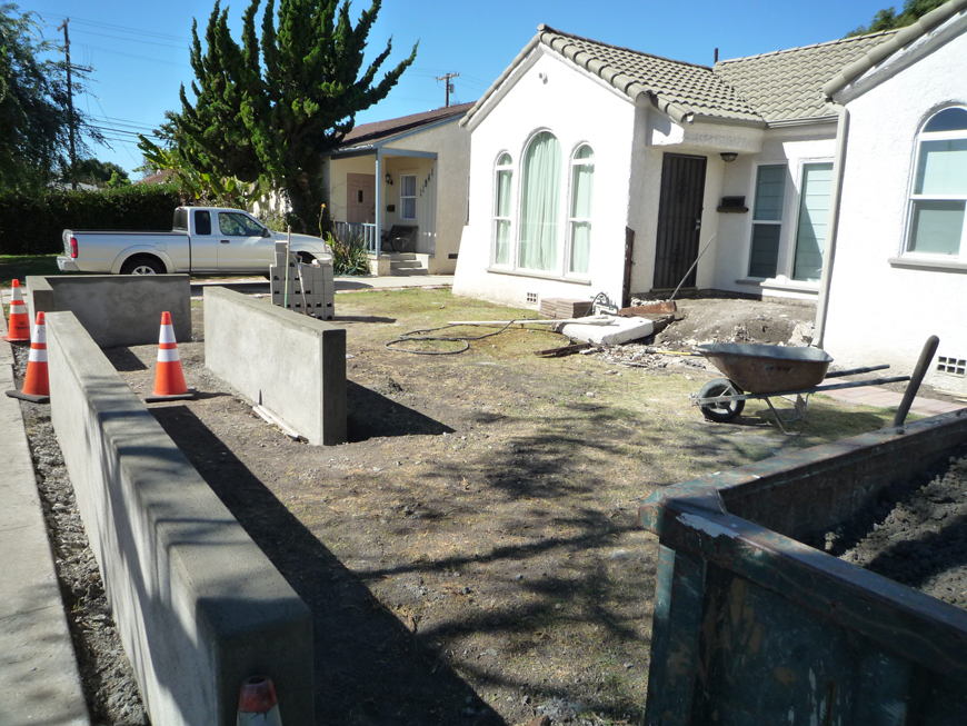 landscape project in progress_P1060233