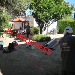 Full backyard landscape make over