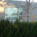 P1060624webL