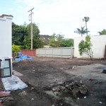 P1070218webL