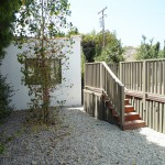 P1070444webL
