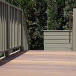 deck440 14thst