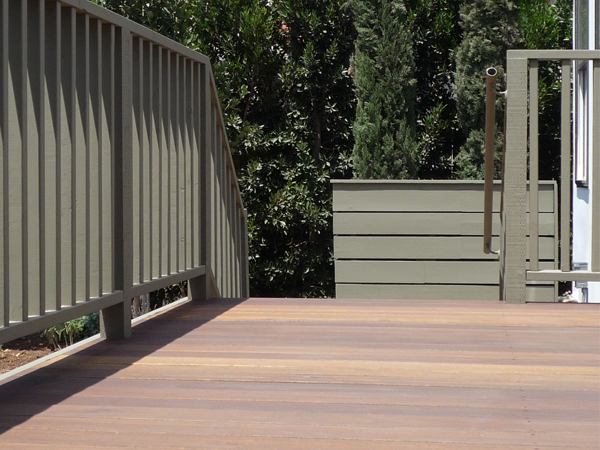 deck440 14thst