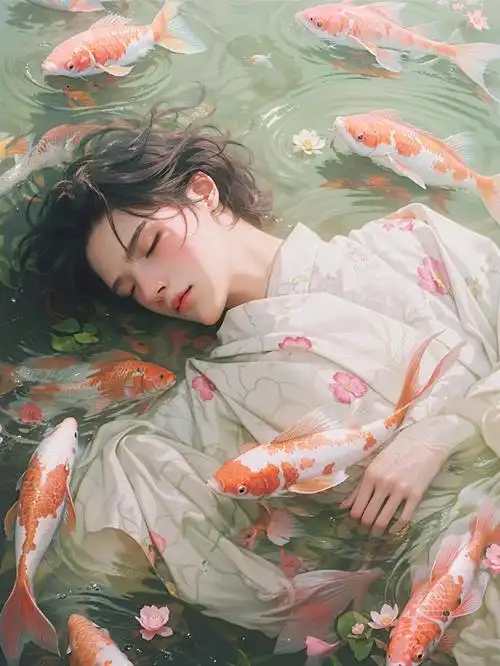 漫长的季节电视剧详情配图