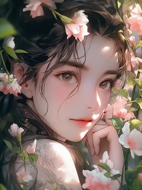 活着电影详情配图