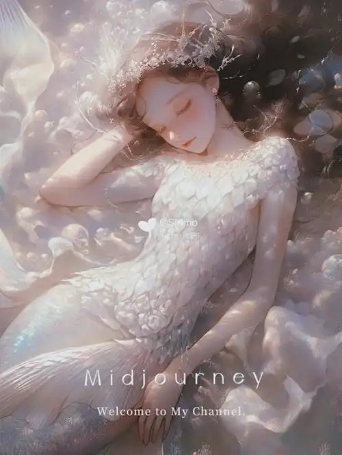 星际穿越电影精选配图